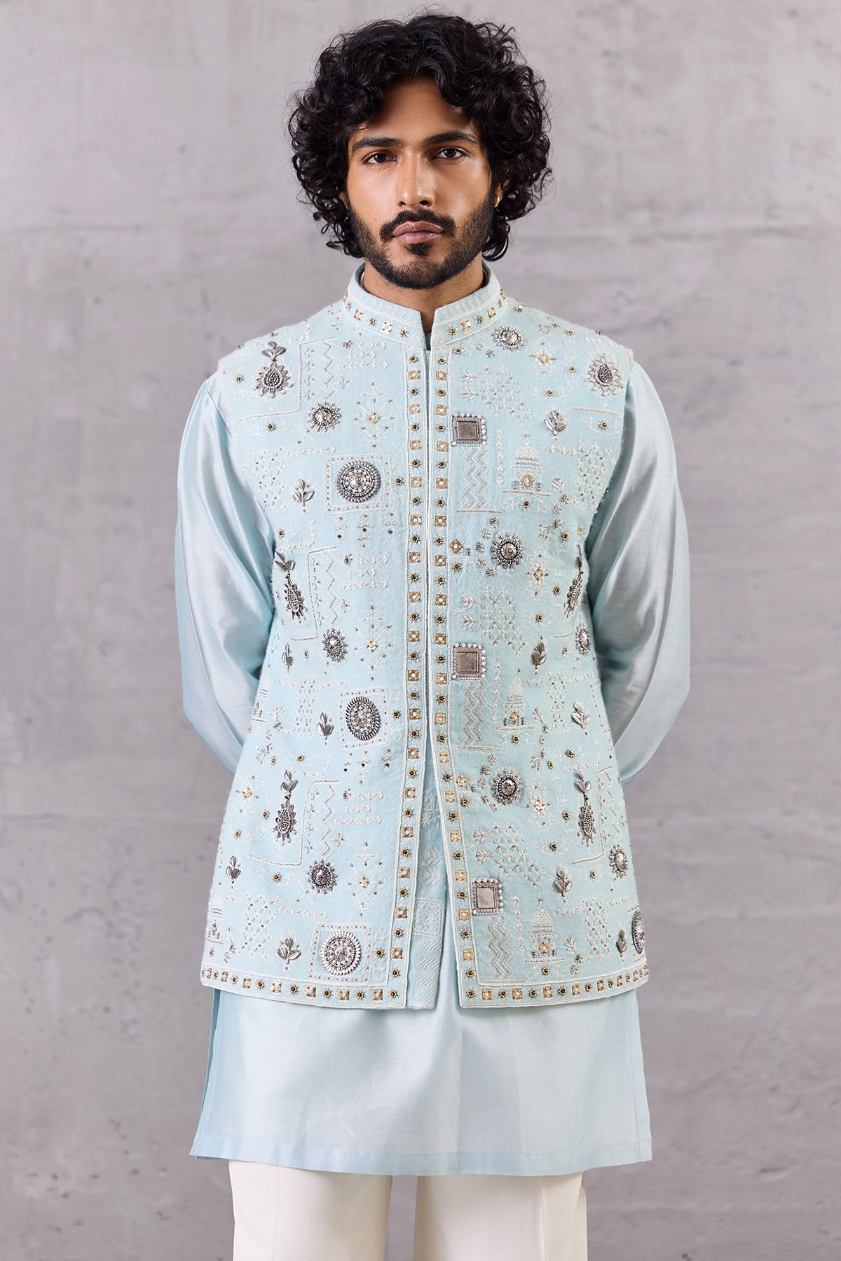 Asad