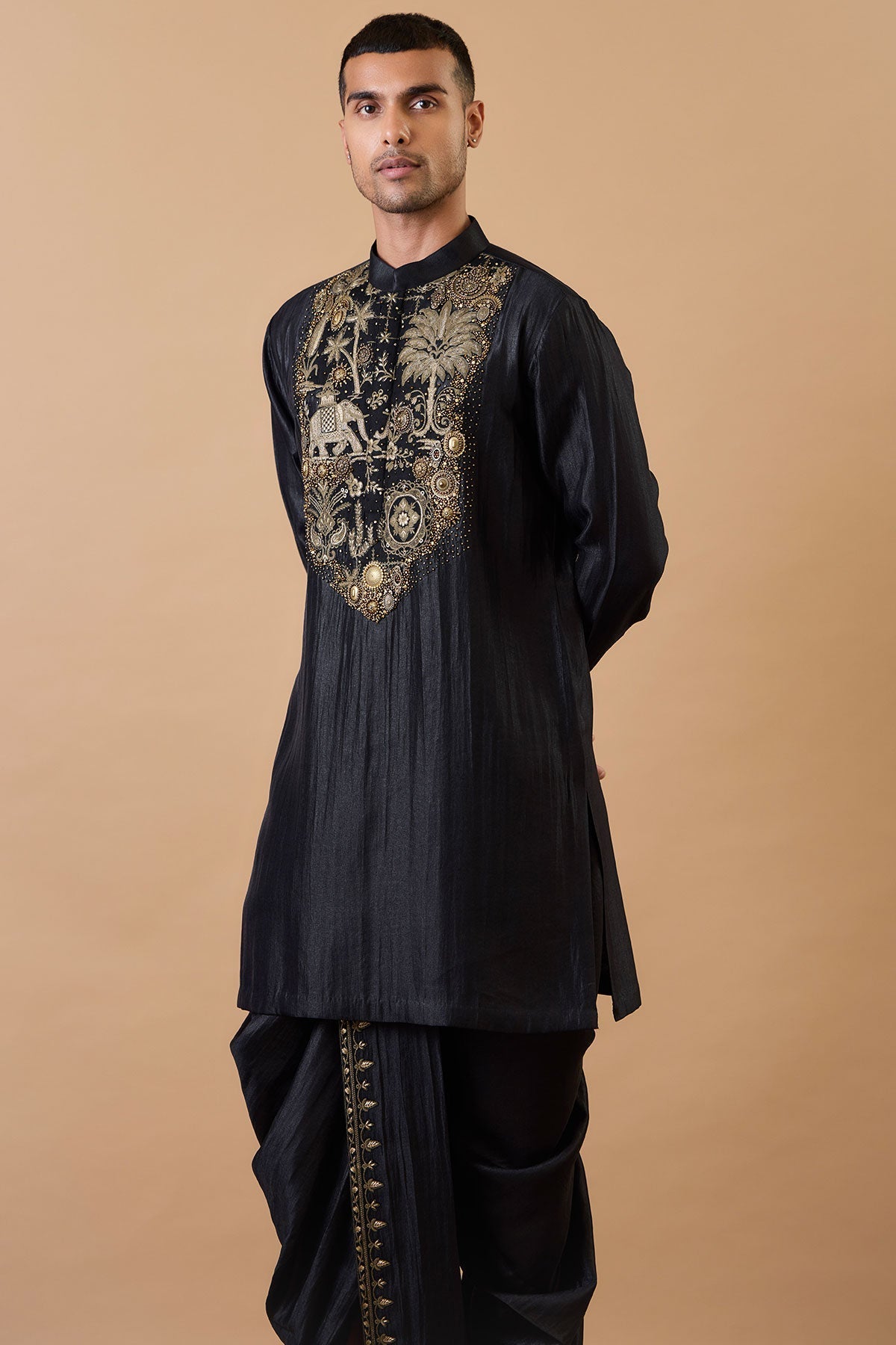 Shamzar