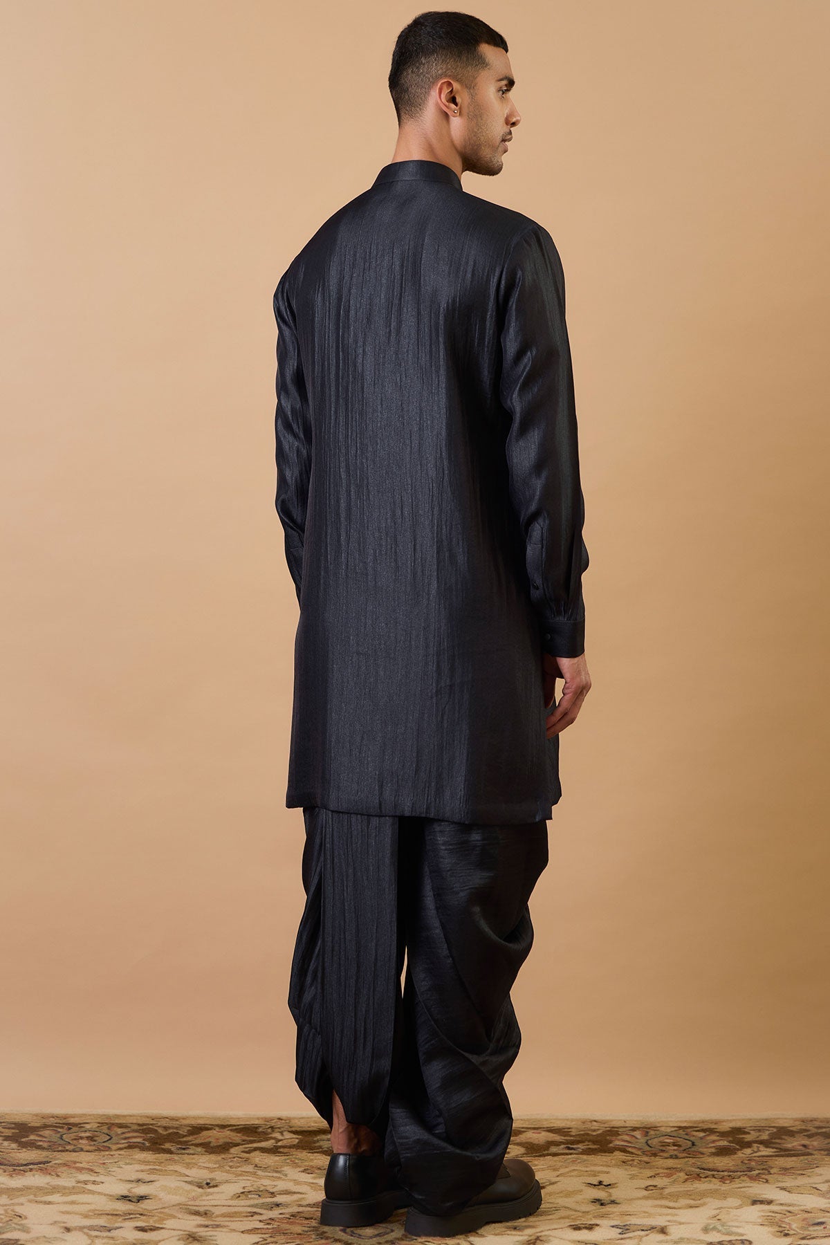 Shamzar