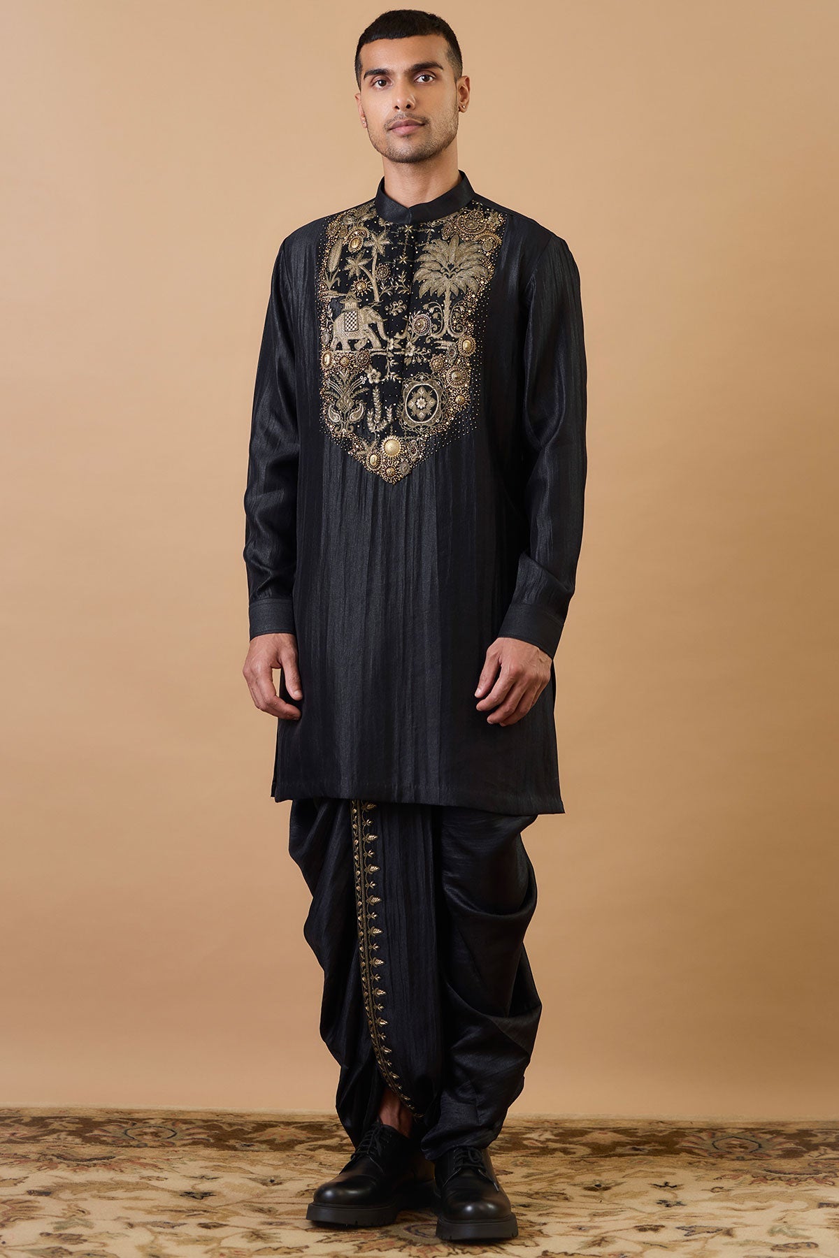 Shamzar