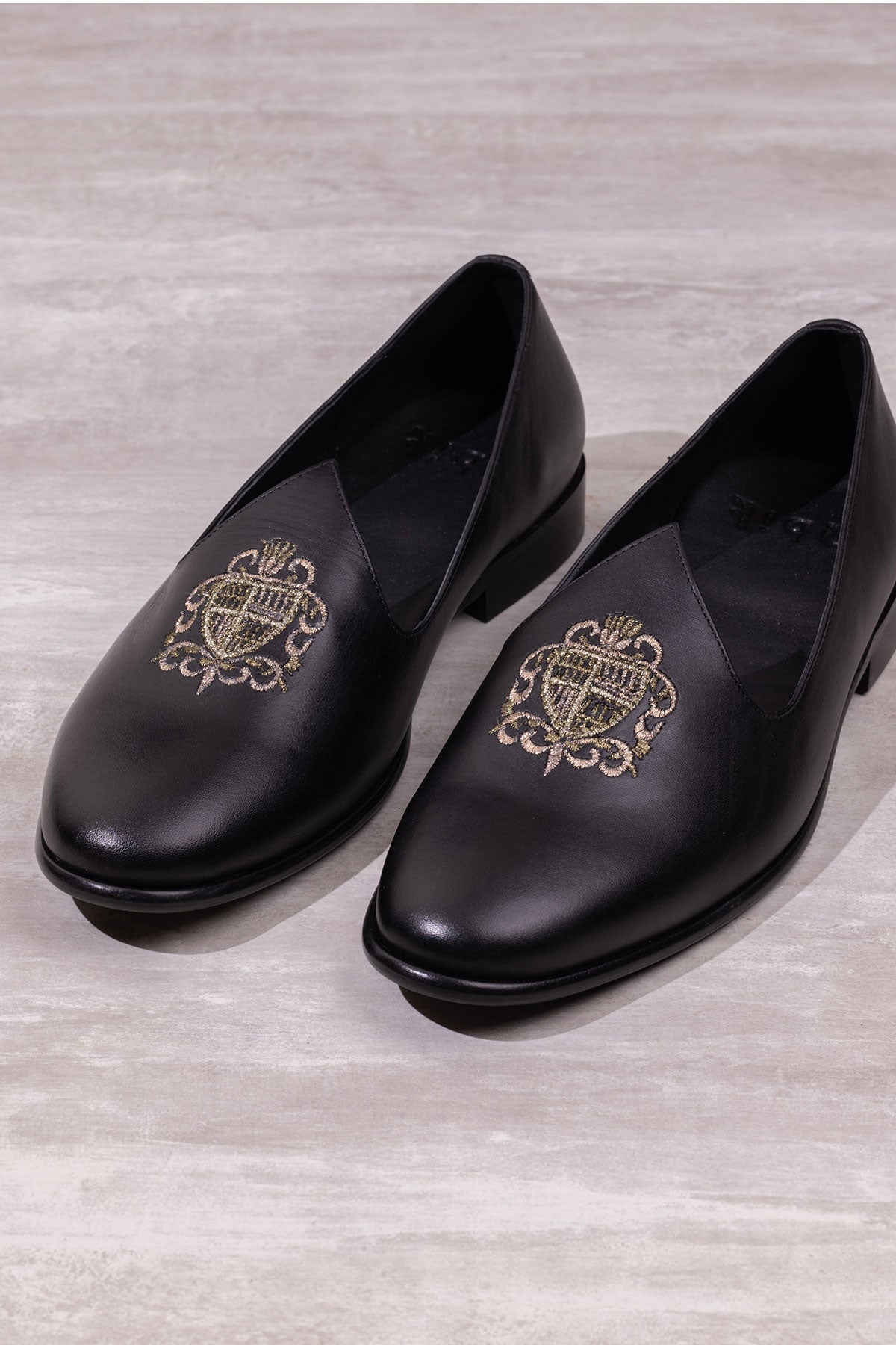 Shoes Four