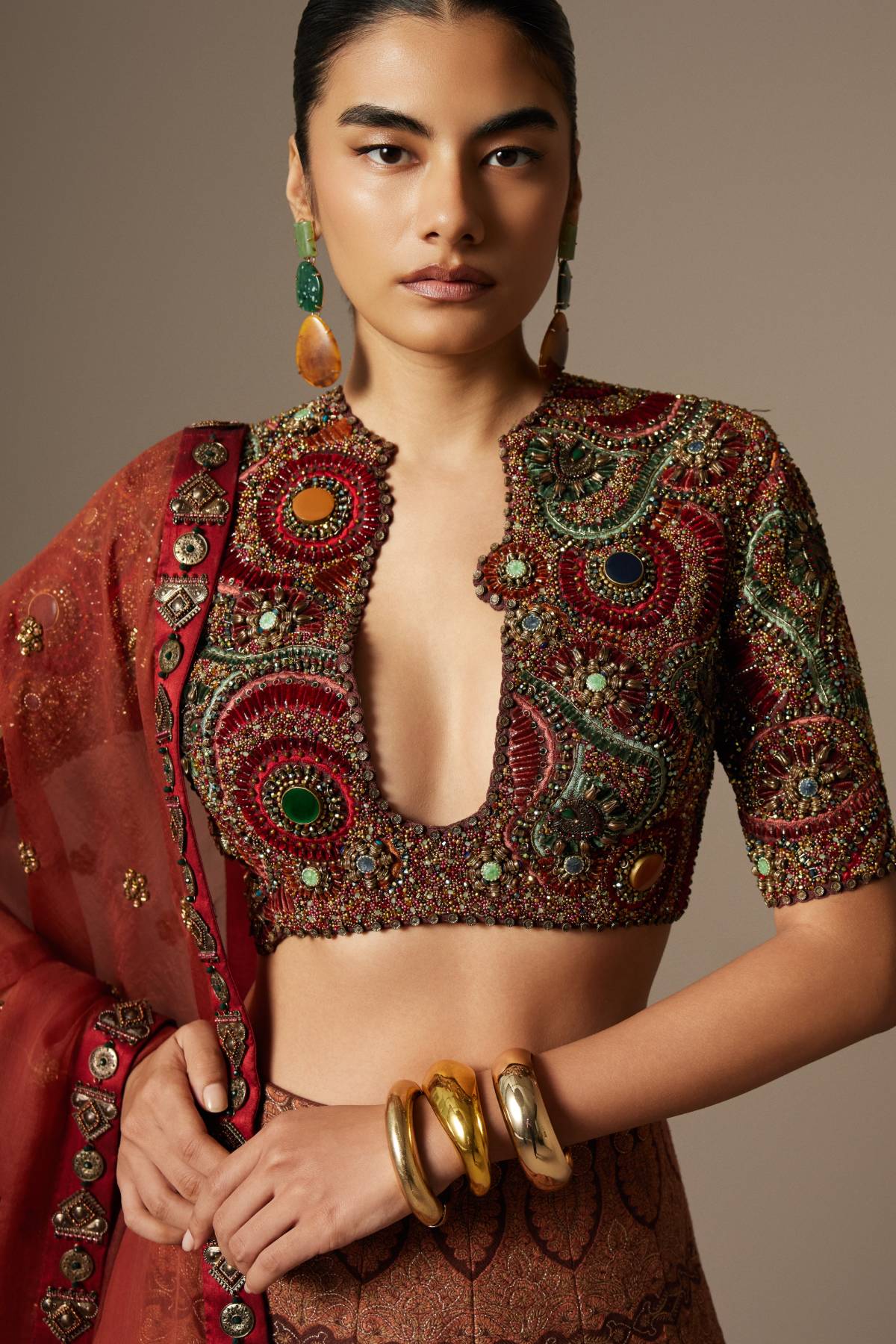Haseena