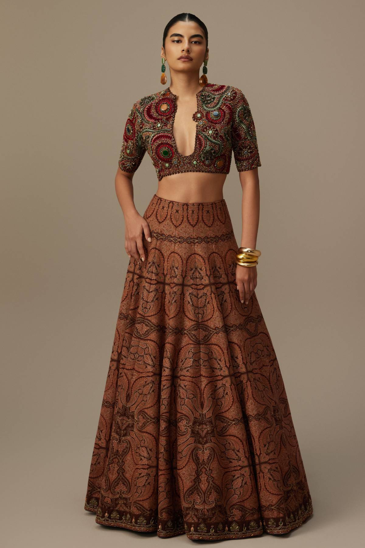 Haseena