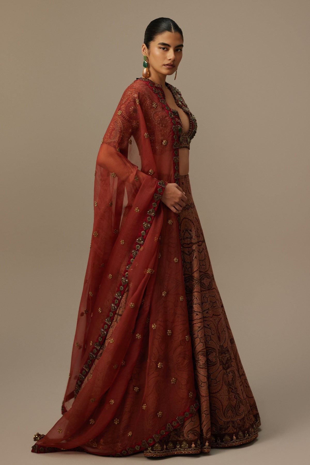 Haseena