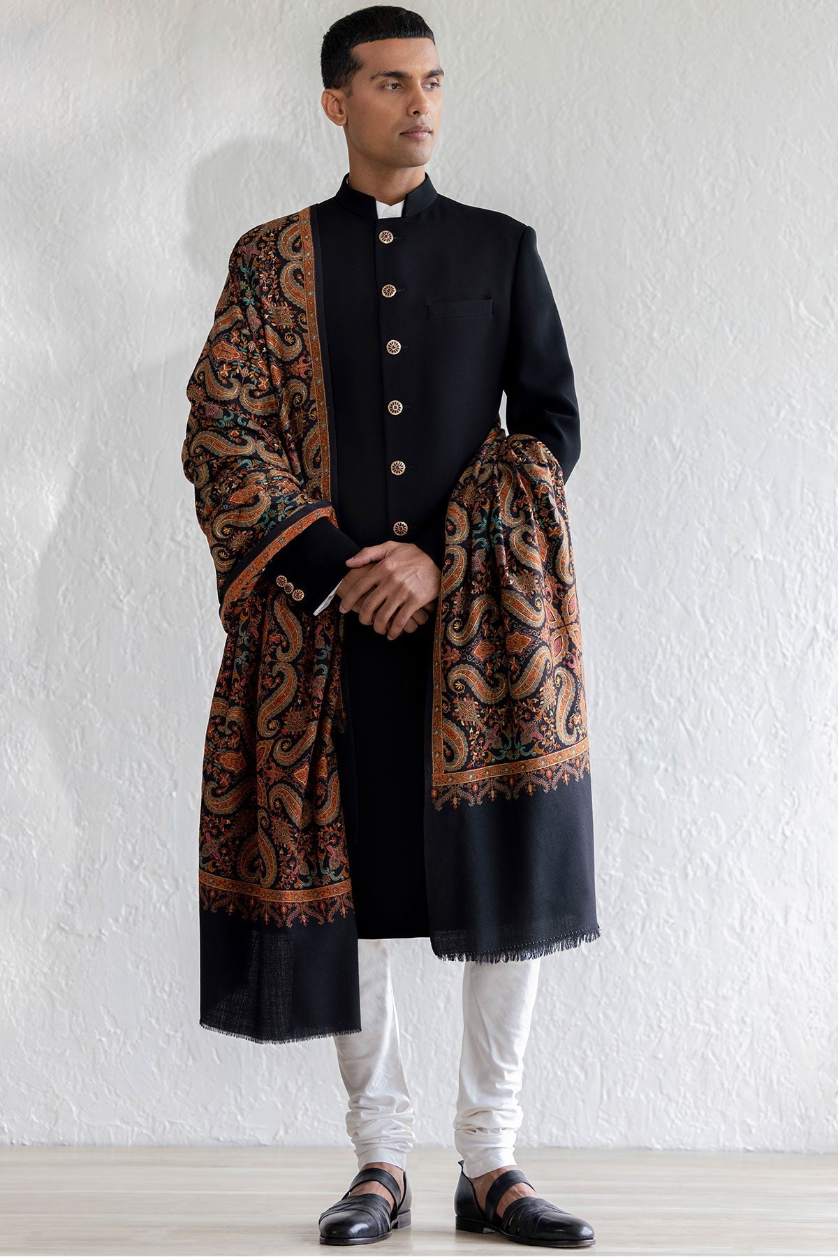 Hifazat