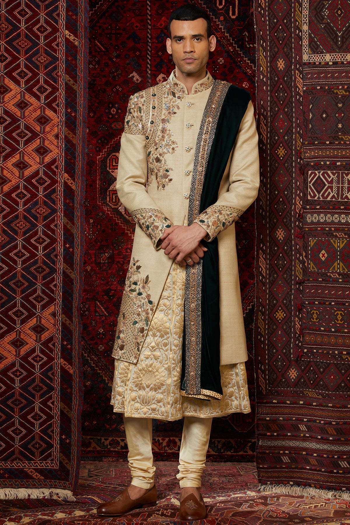 Jalal