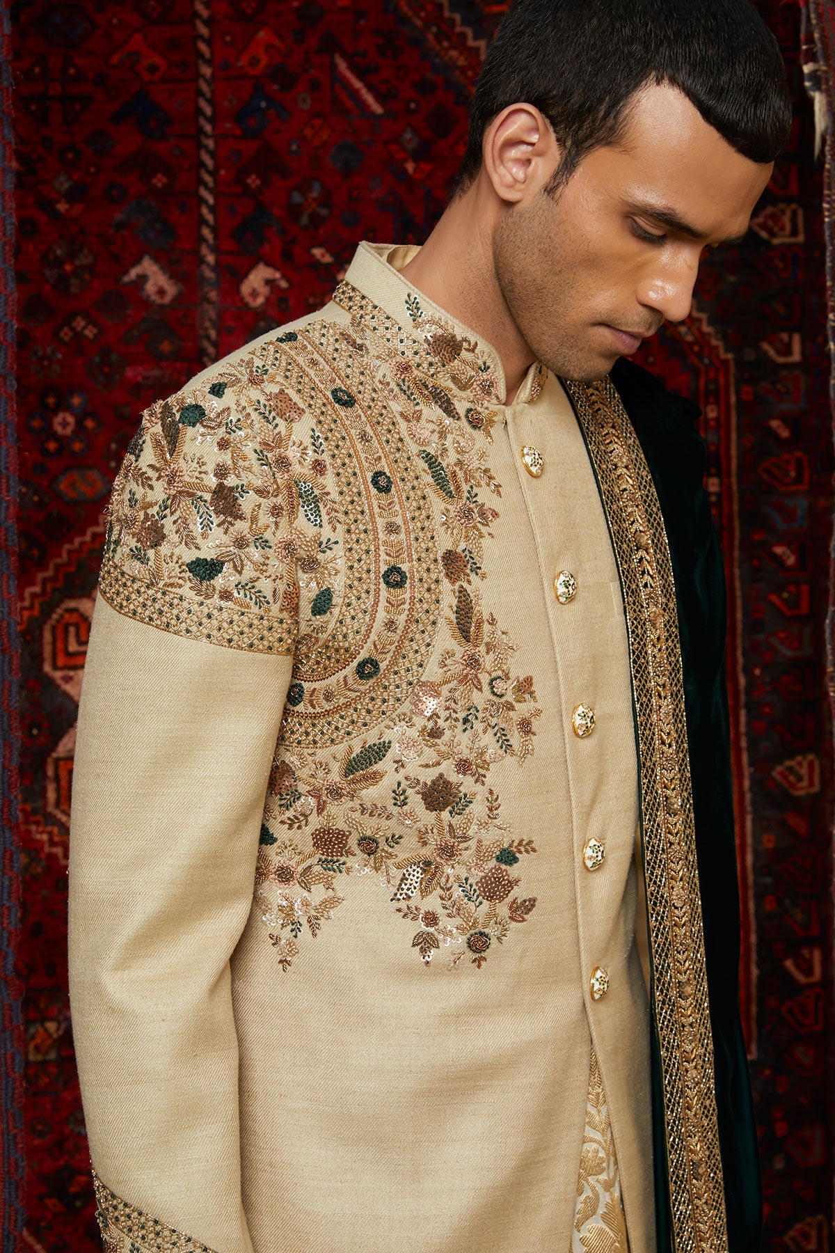 Jalal
