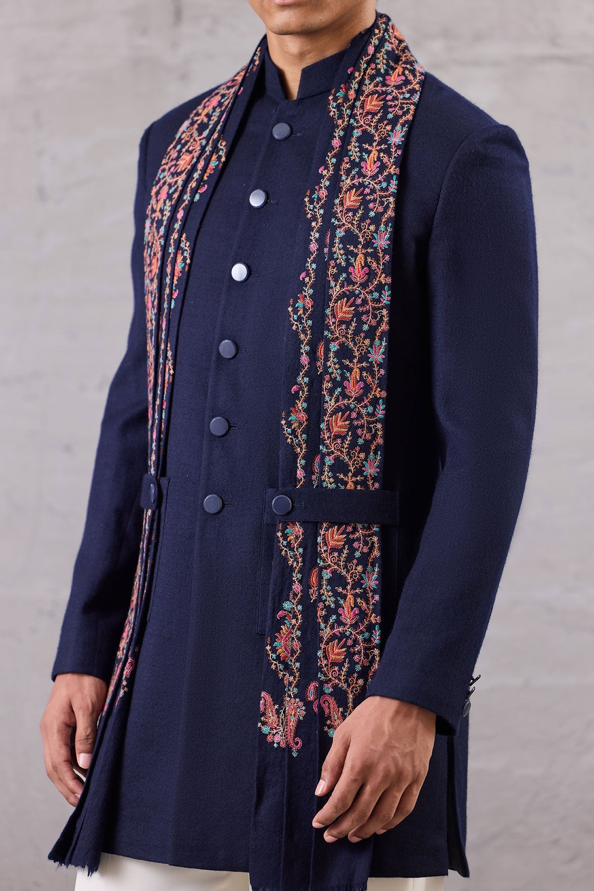 Kamran