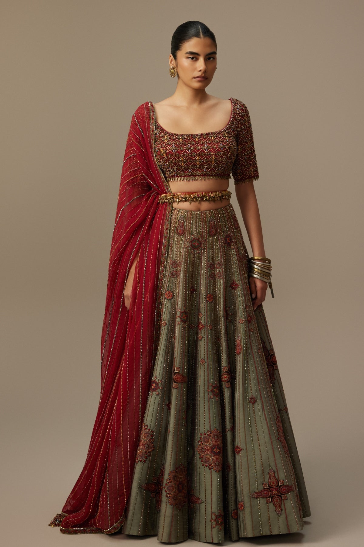Nagma