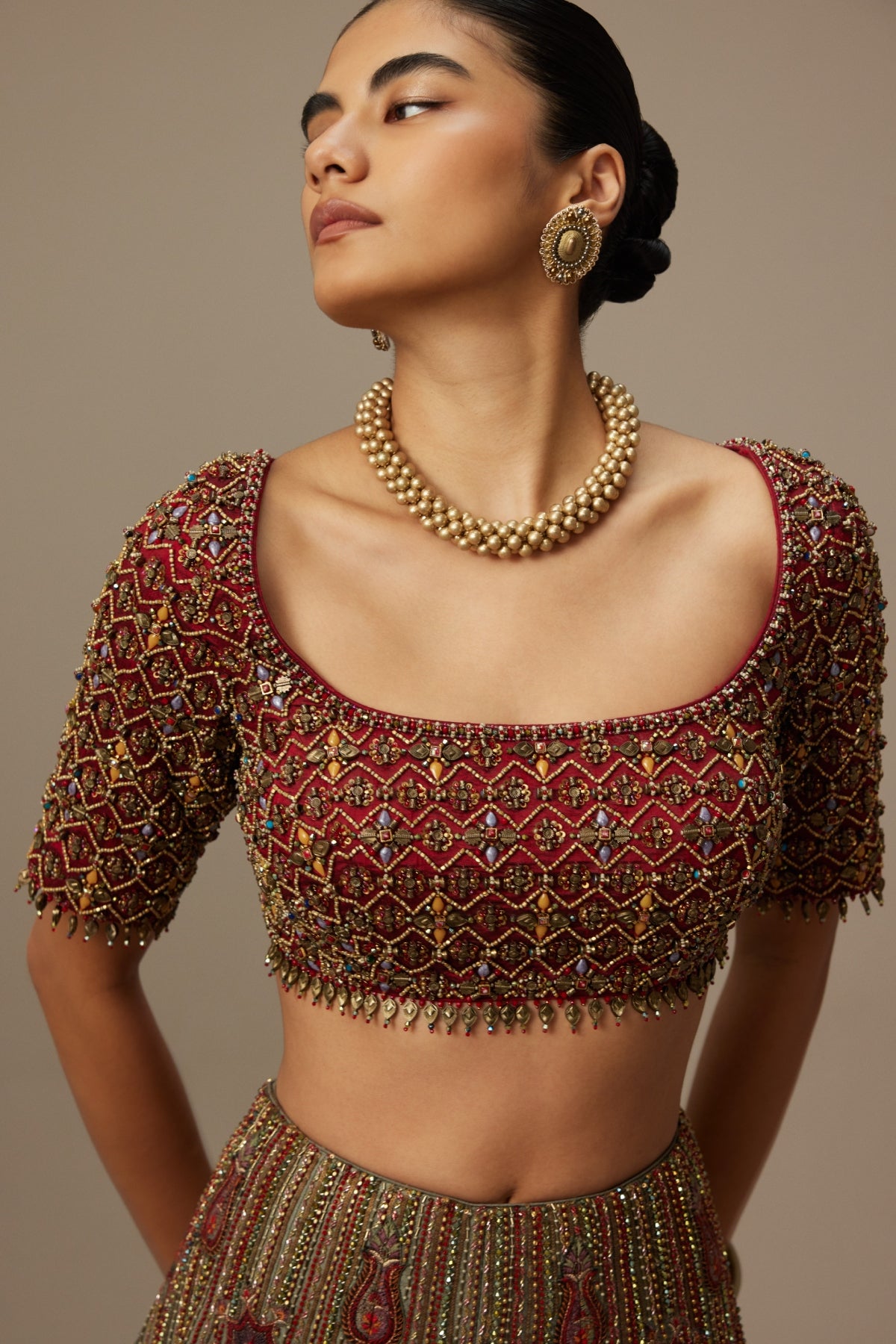 Nagma