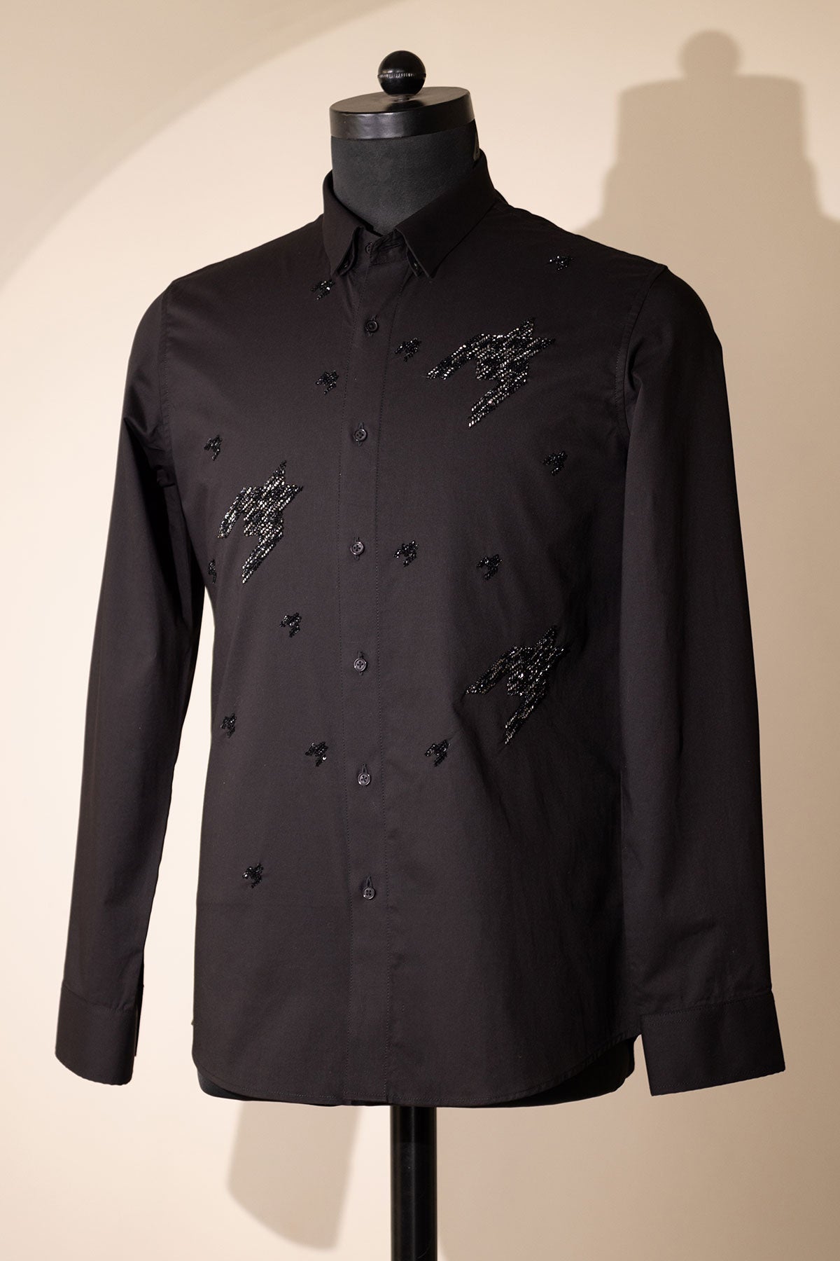 Naples Shirt