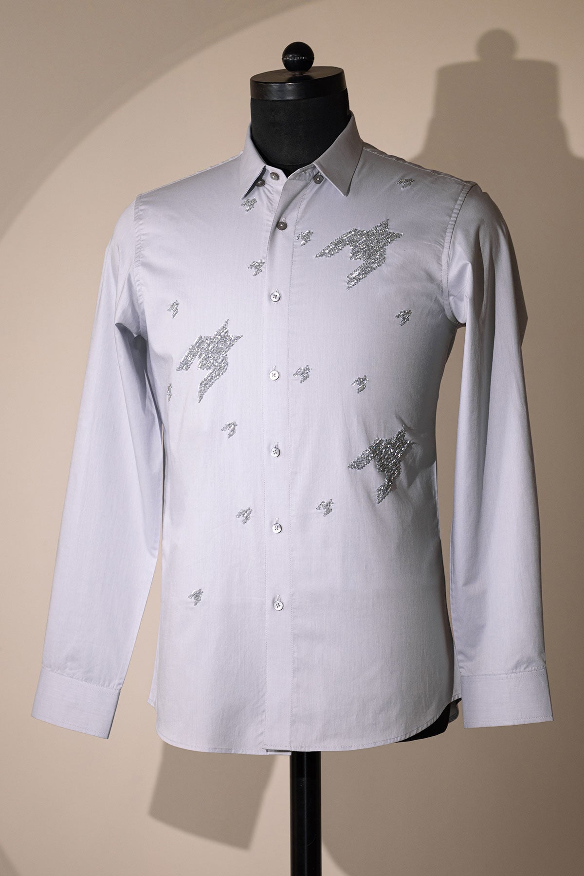 Naples Shirt