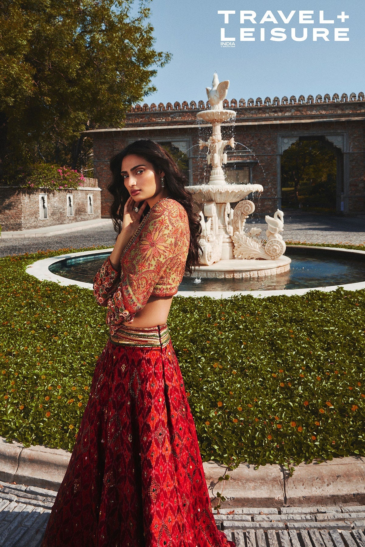 Nargis