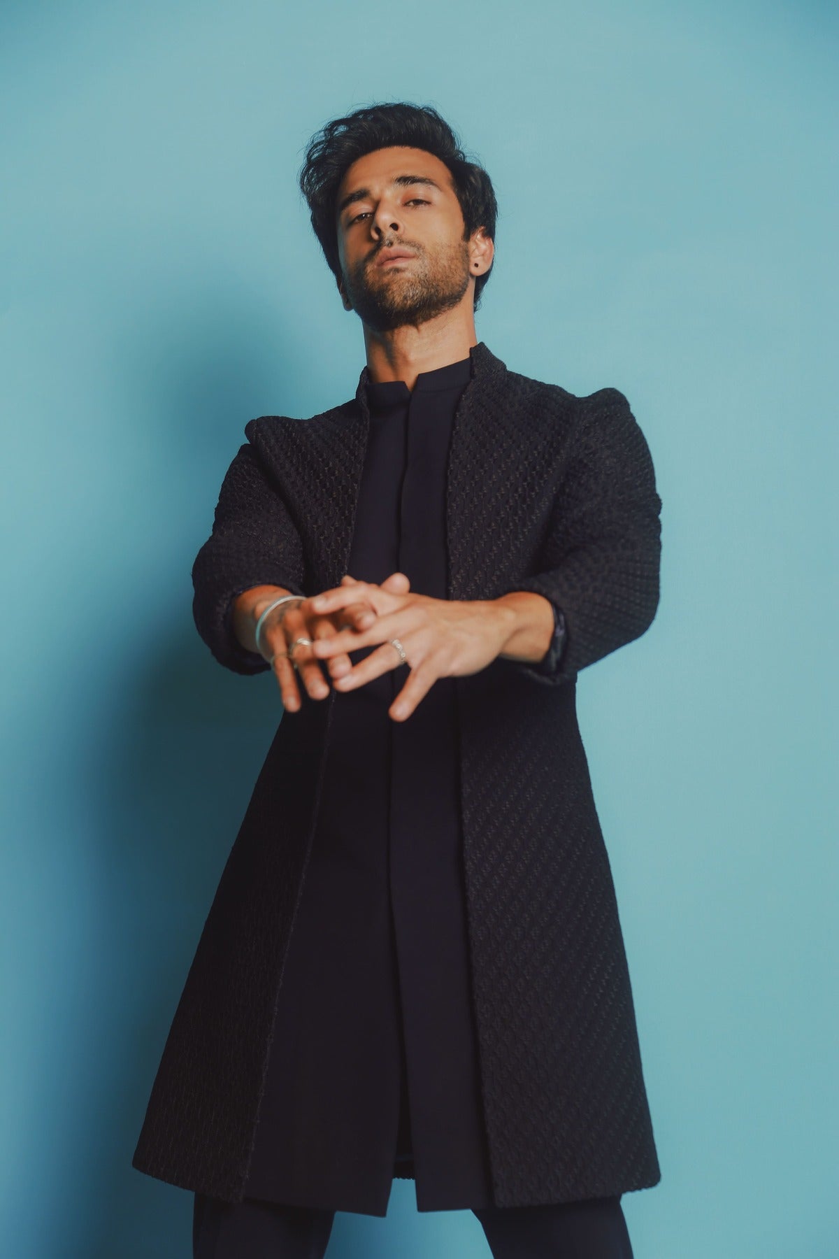 Gallipoli Mens Wear