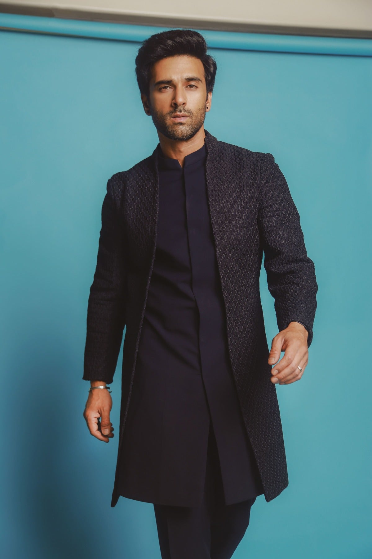 Gallipoli Mens Wear