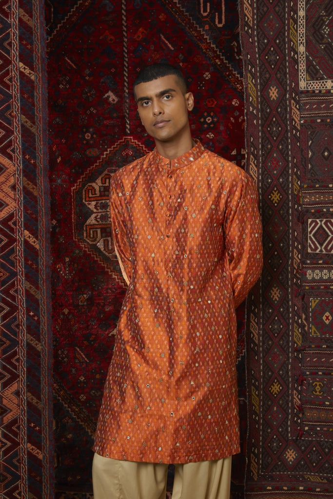 Diya Mens Wear