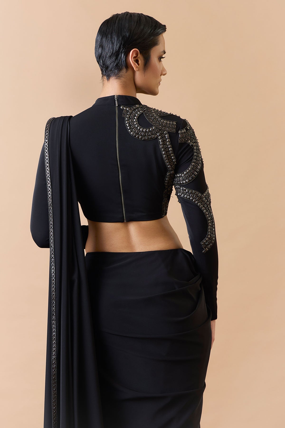 Dhaatu Saree