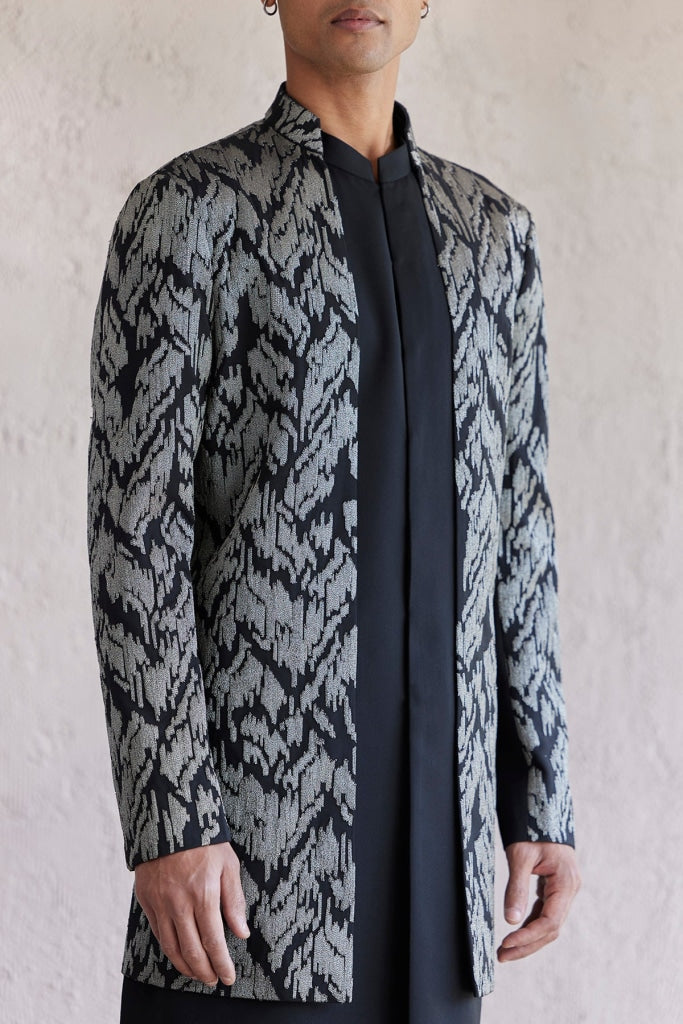 Matera Indo-Western (Light) Mens Wear