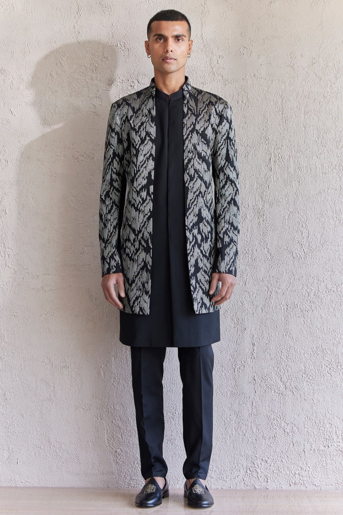 Matera Indo-Western (Light) Mens Wear