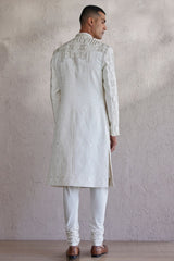 Vatican Sherwani Mens Wear