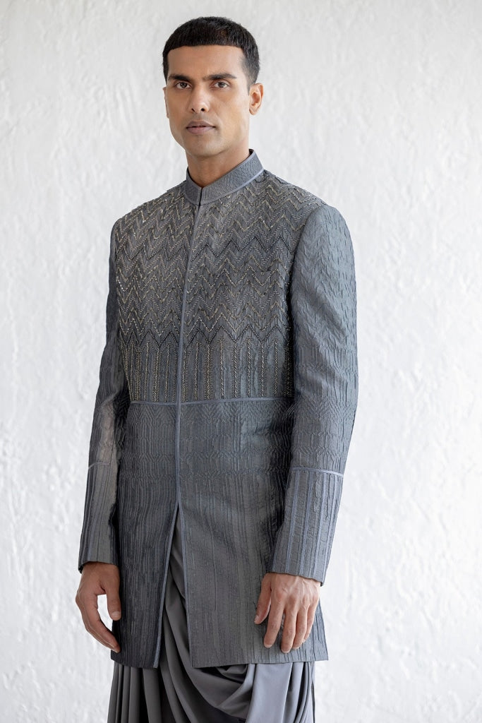 Zain Mens Wear