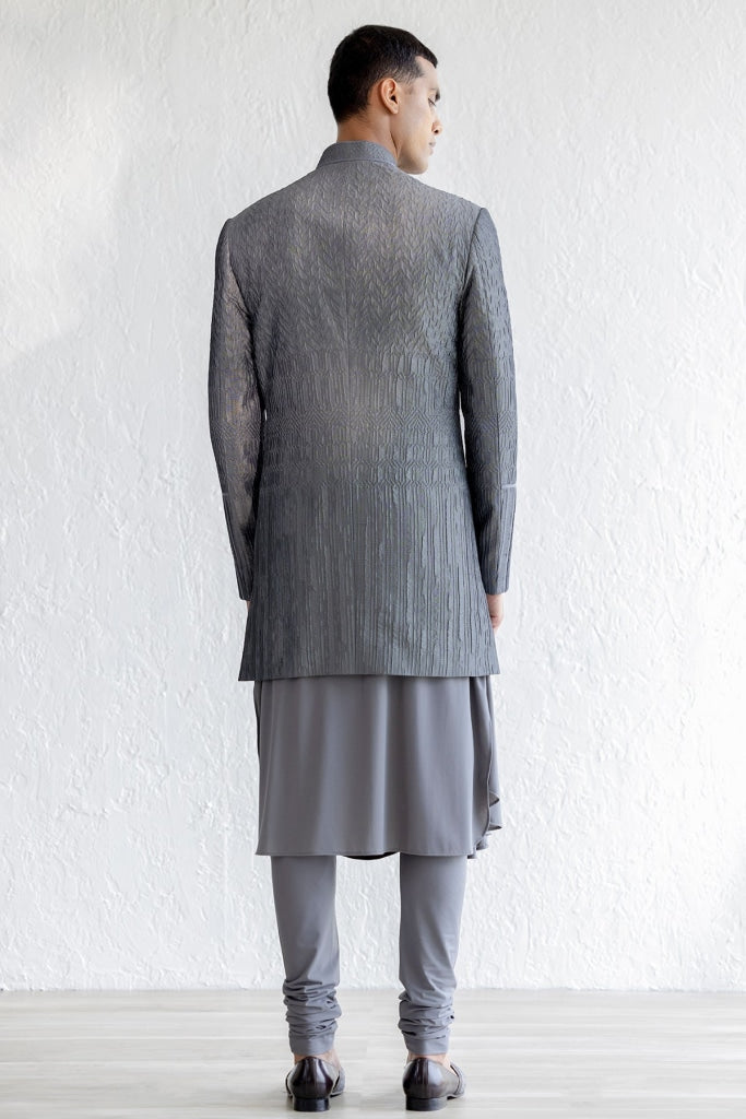 Zain Mens Wear