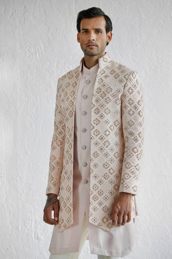 Sheesh Mens Wear