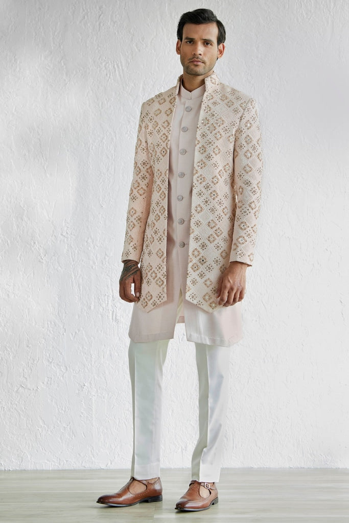 Sheesh Mens Wear