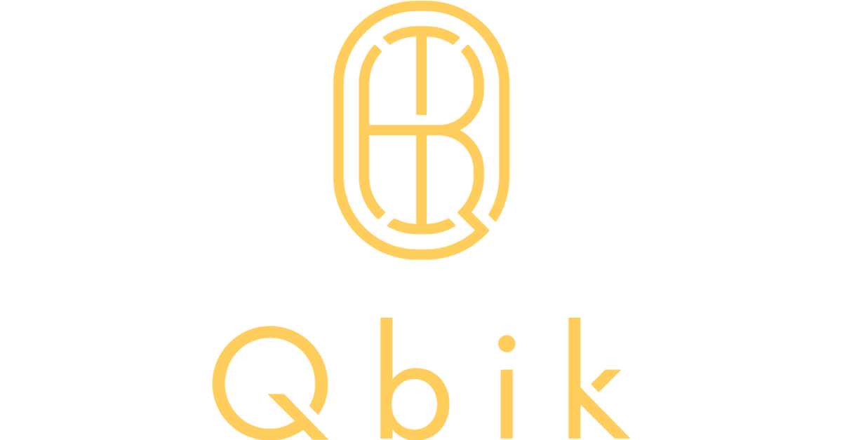 Qbik | Shop online for latest collections