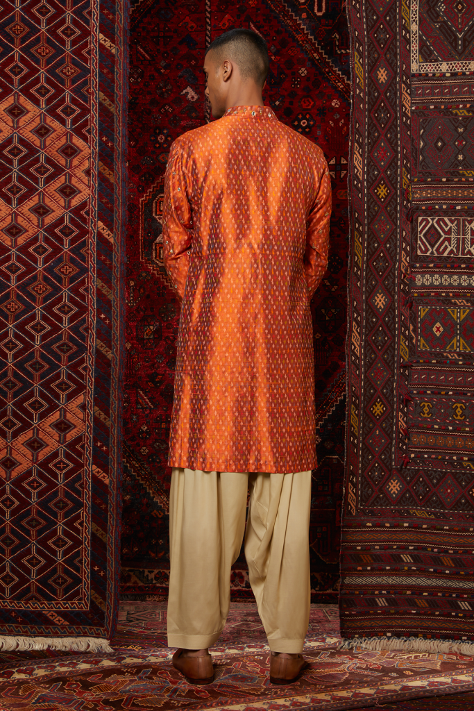 Diya Mens Wear