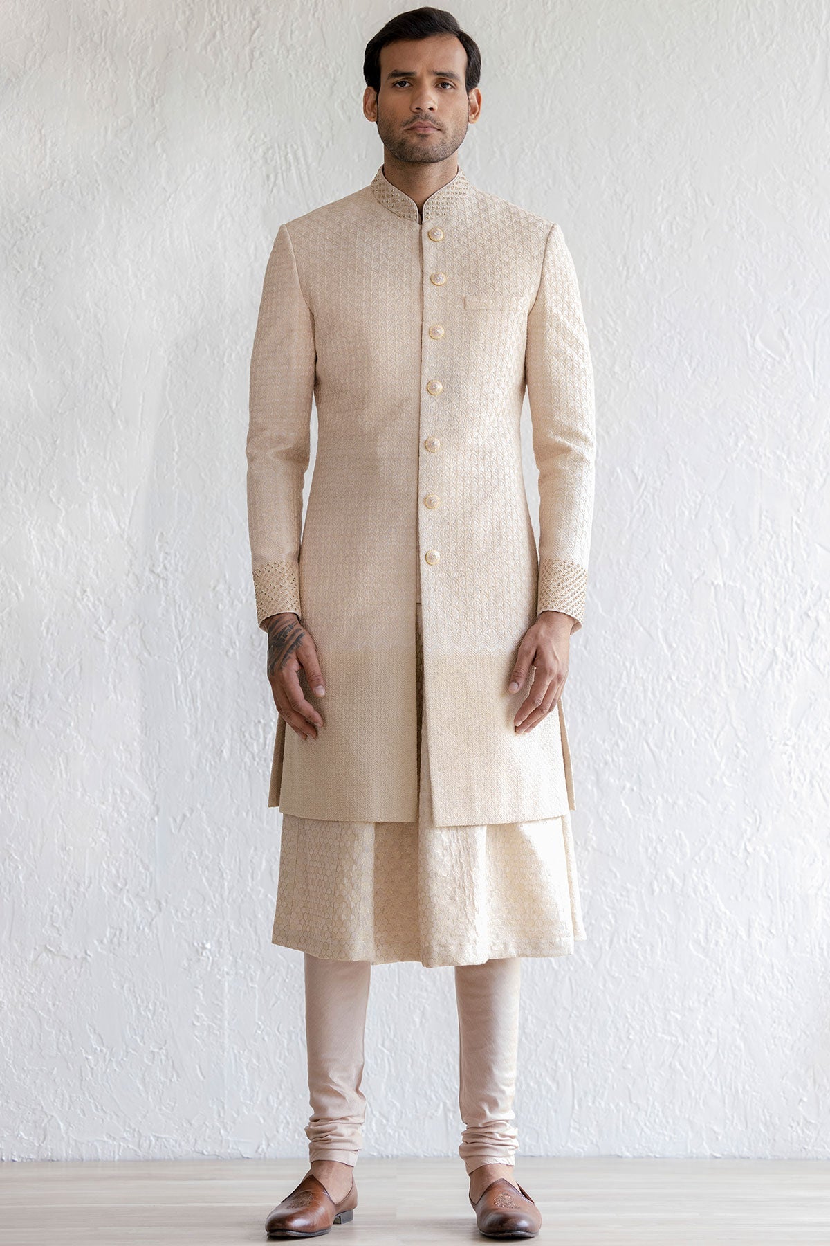 Saheb