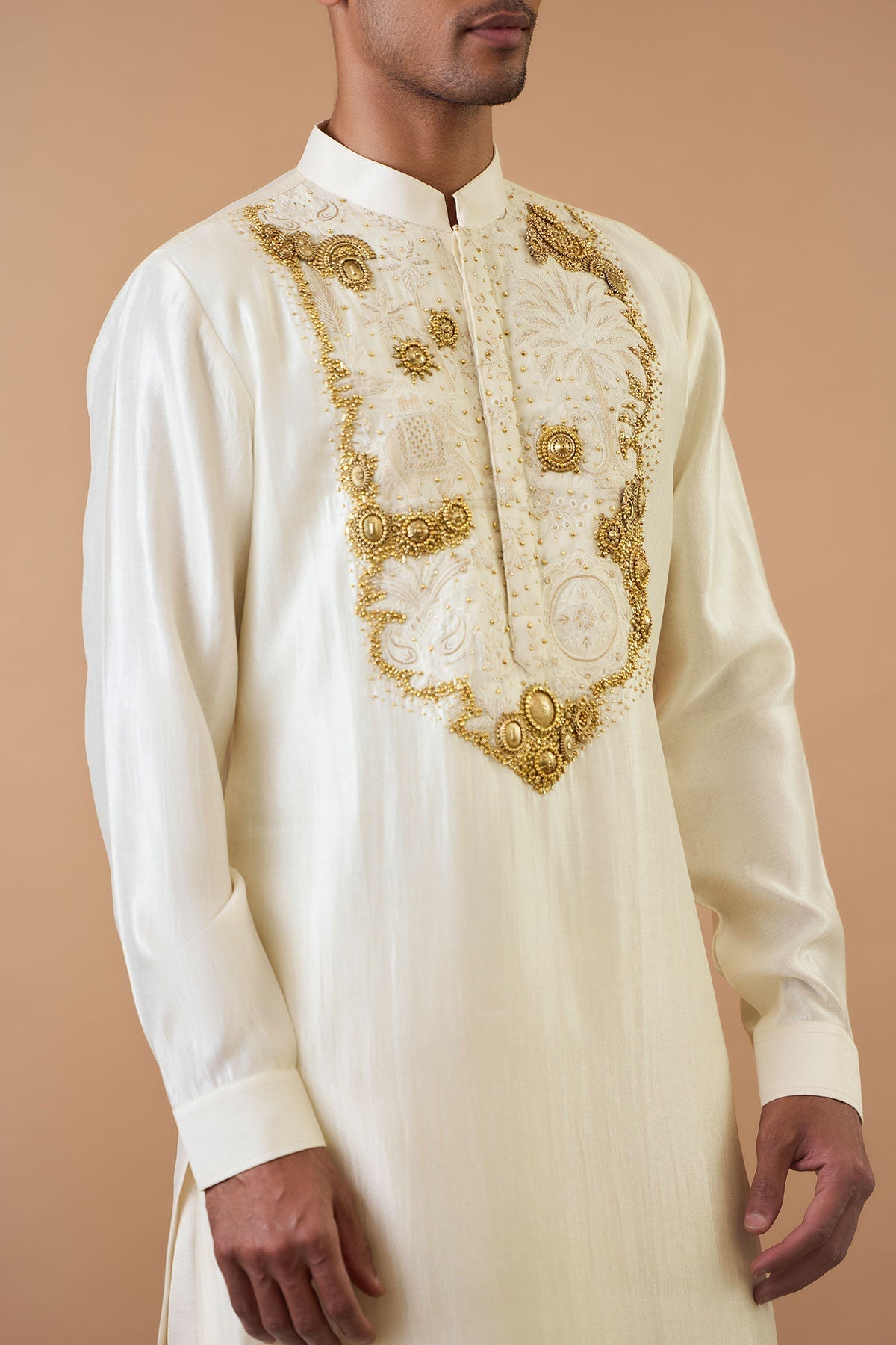 Shamzar
