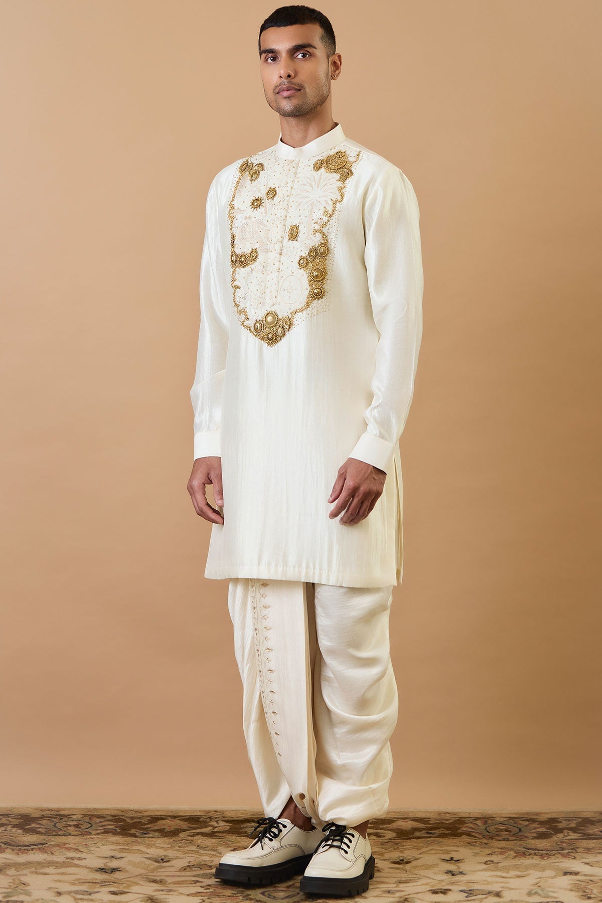 Shamzar