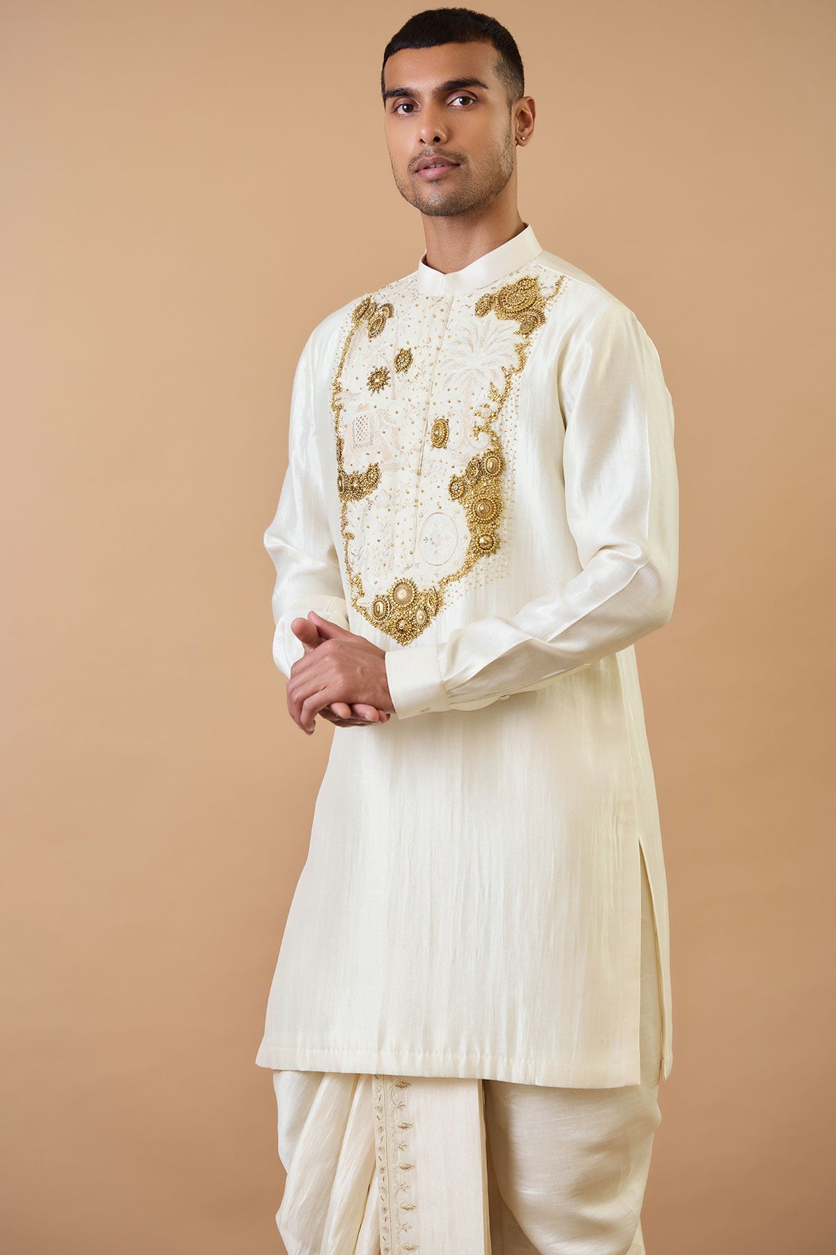 Shamzar