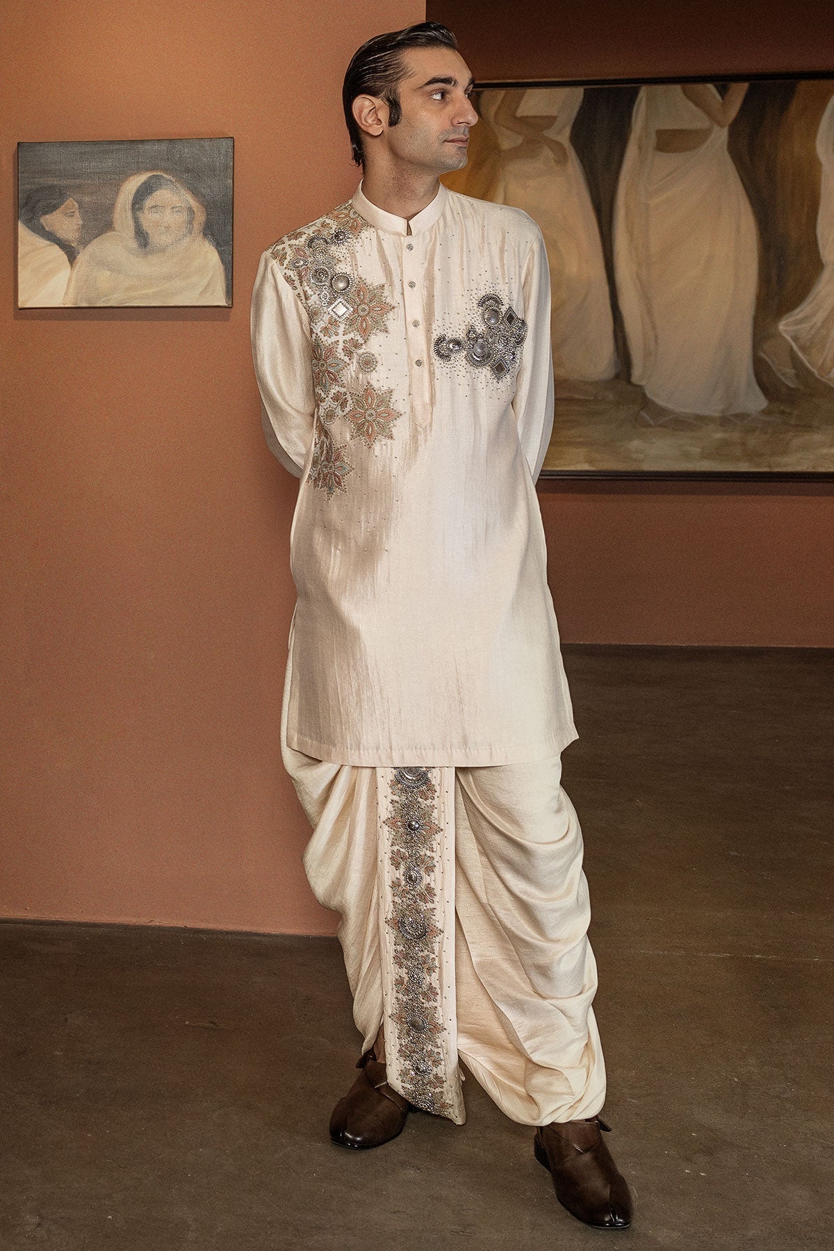 Taimur