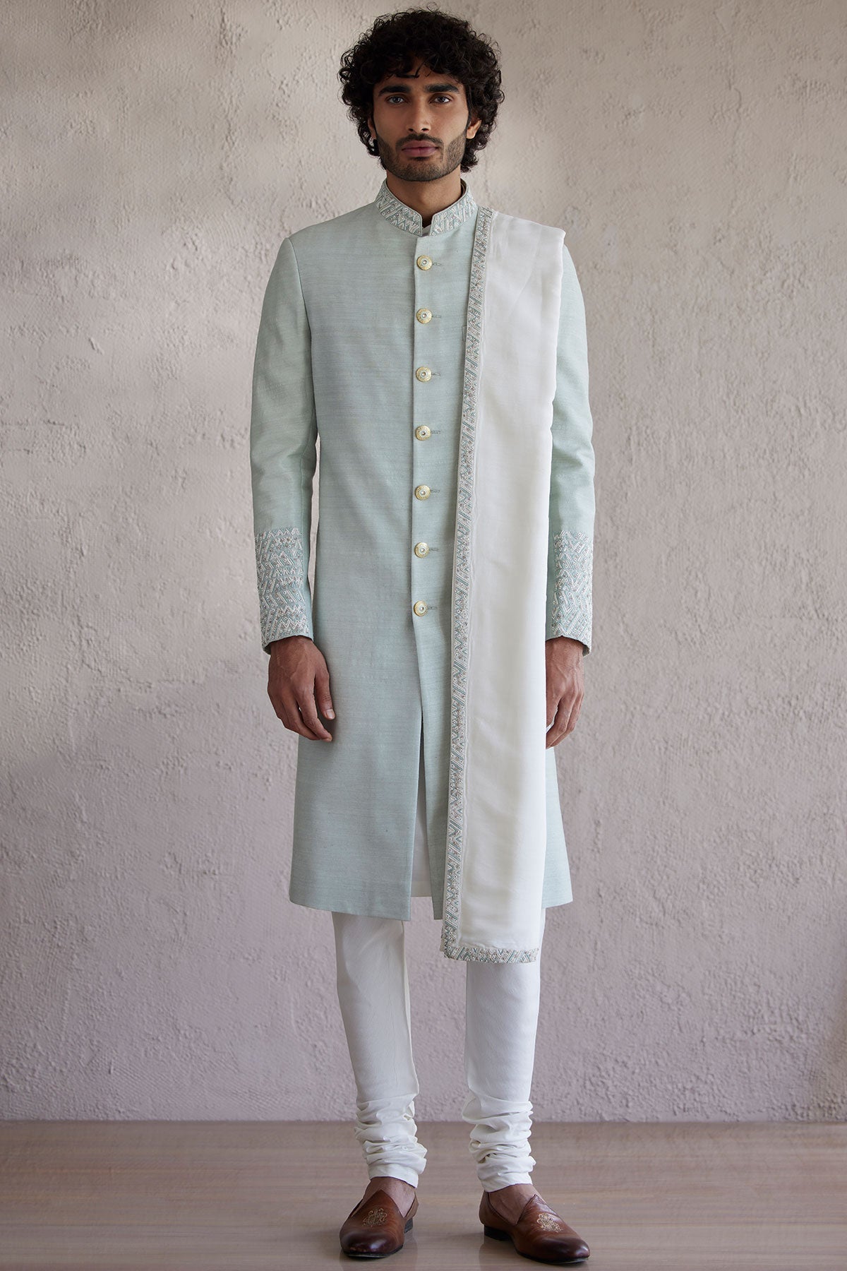 Venice Sherwani