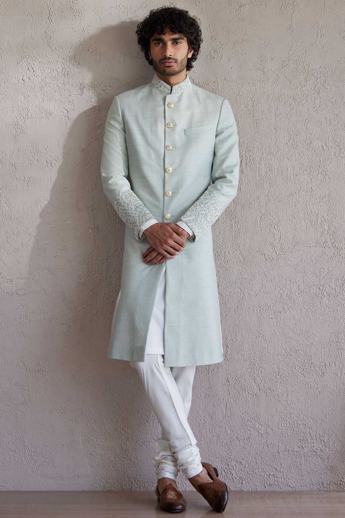 Venice Sherwani