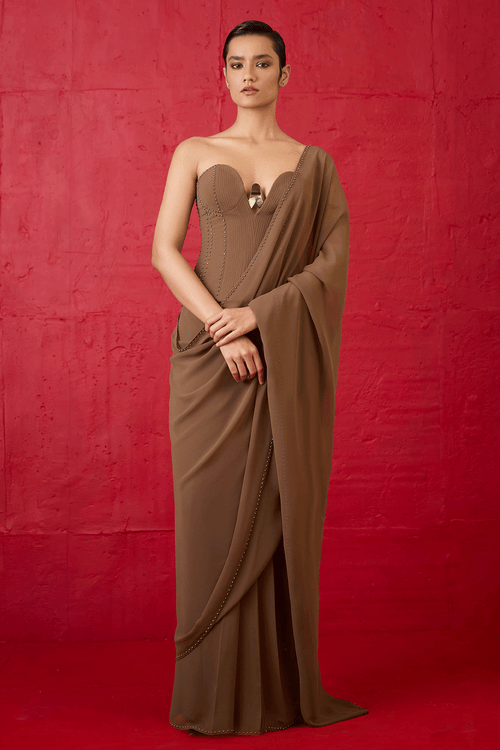Qbik | Shop online for latest collections