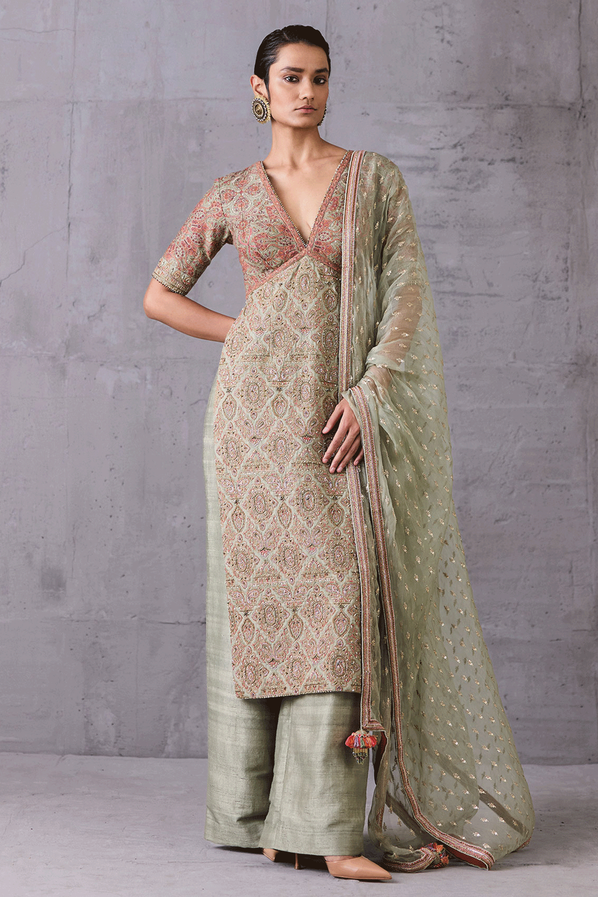 Designes By Rumi Rumi