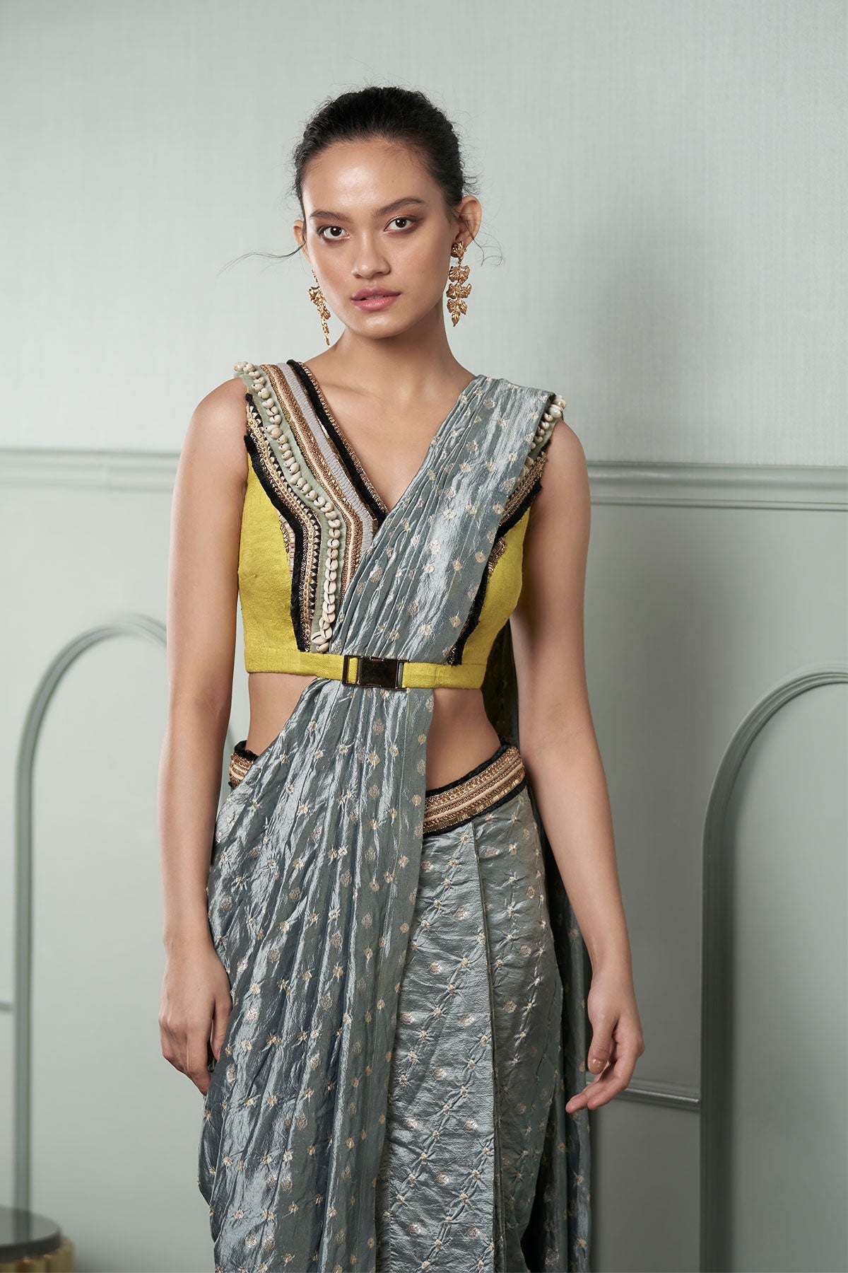 Tamanna