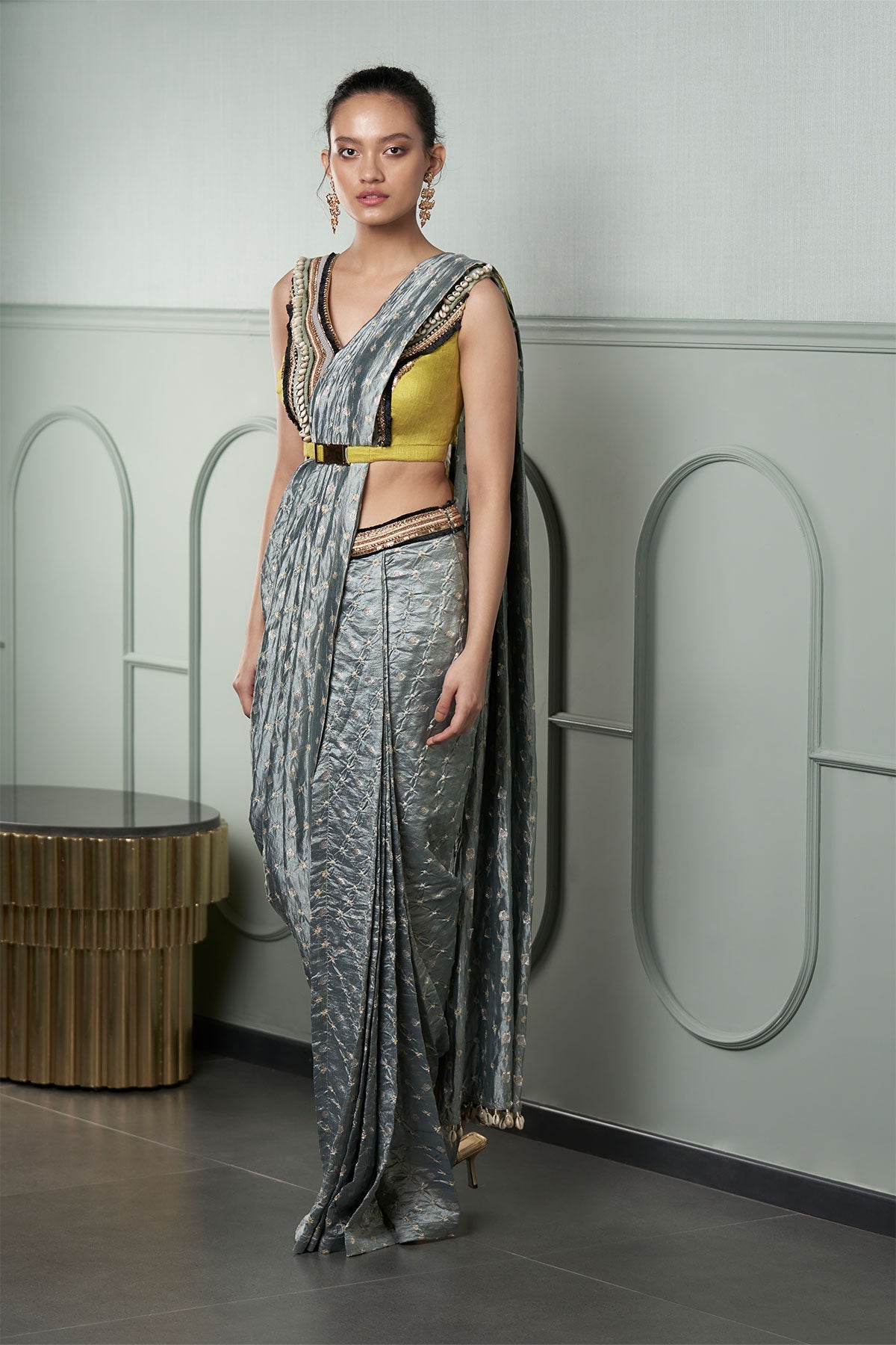 Tamanna