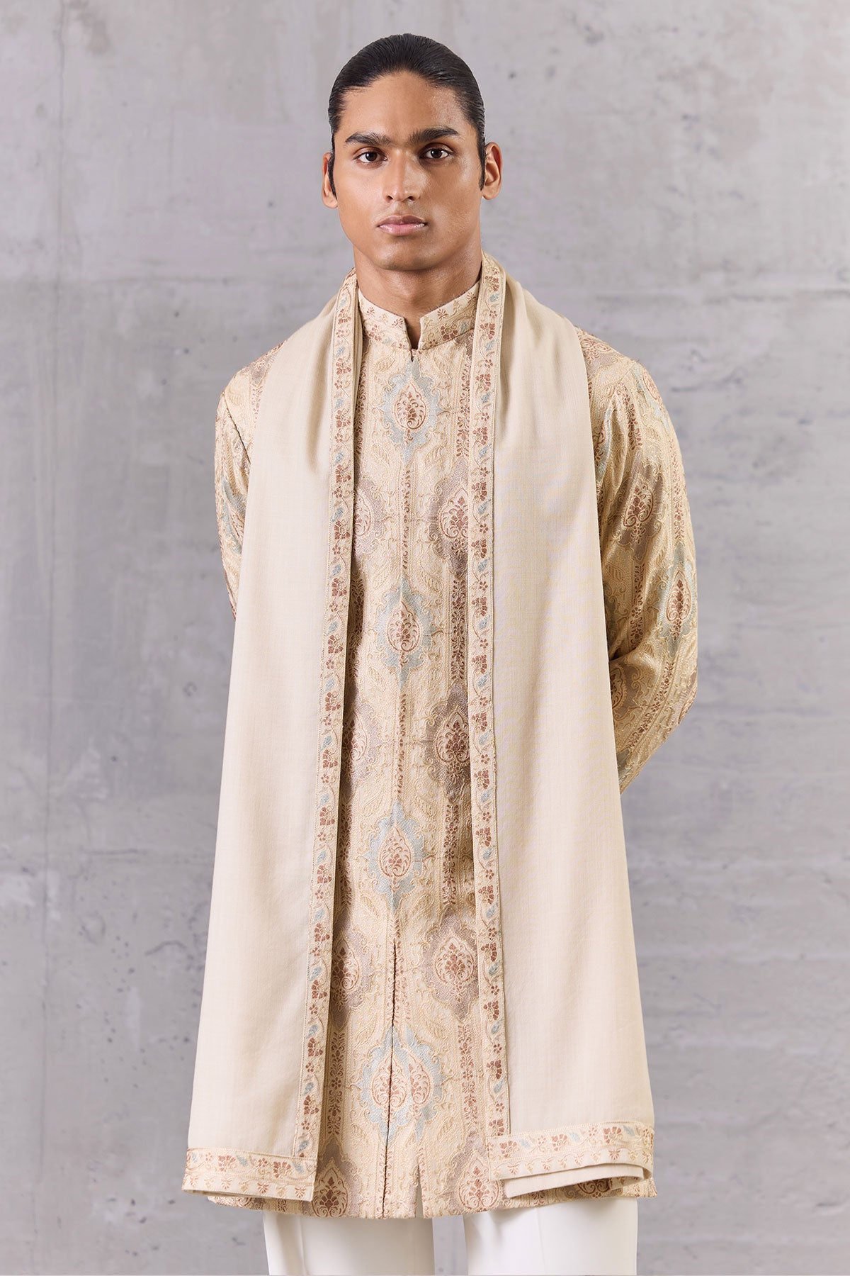 Mujtaba