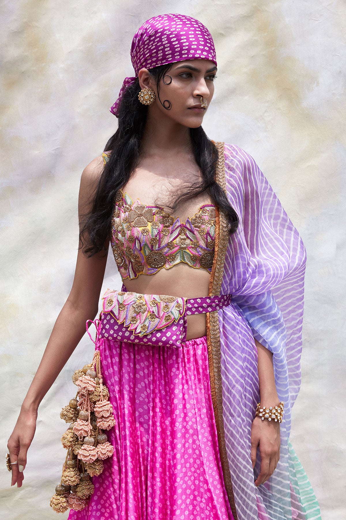 Sneh Batua