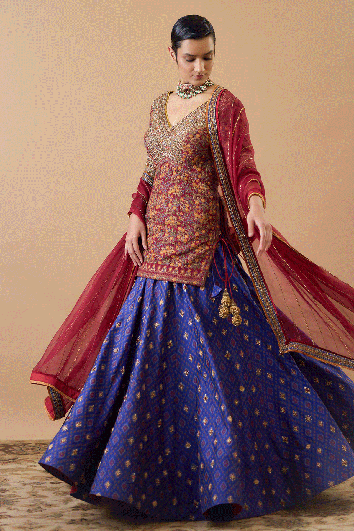 Sarmaya