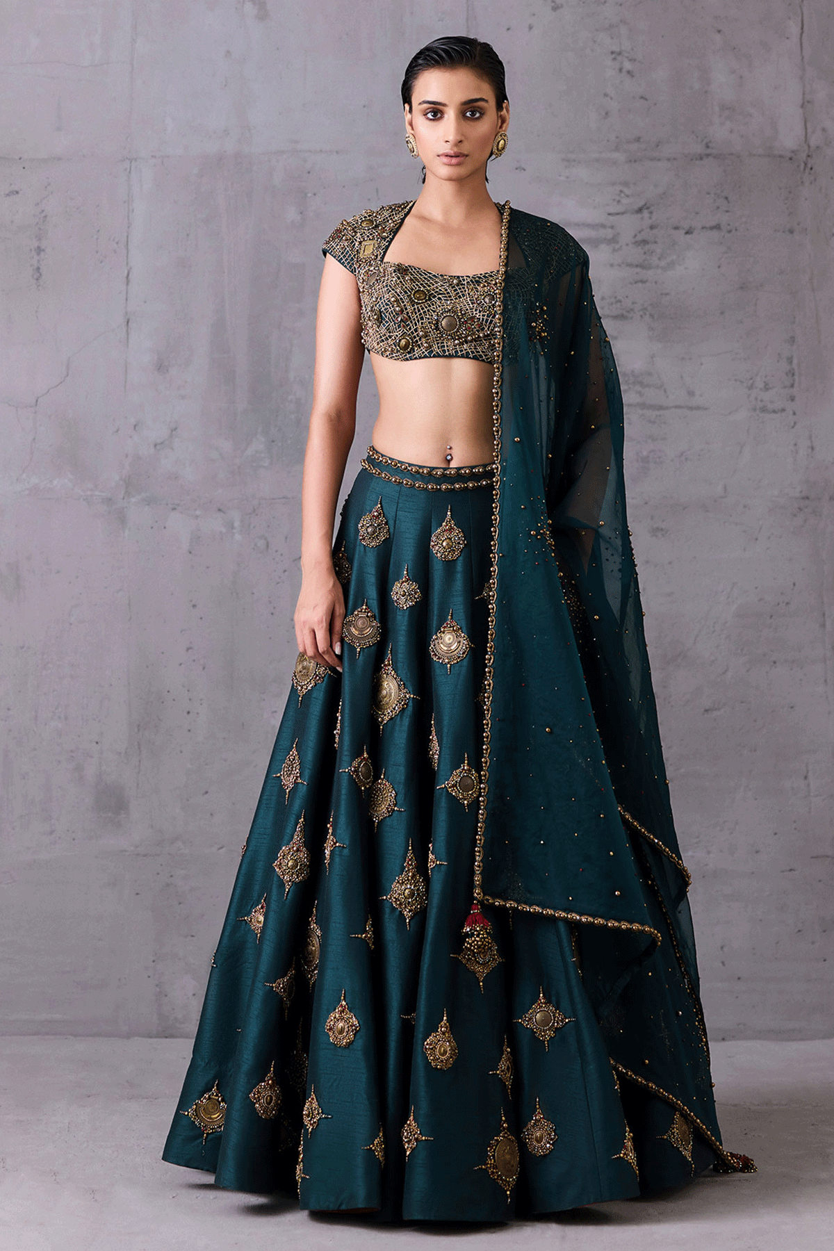 Heera Panna