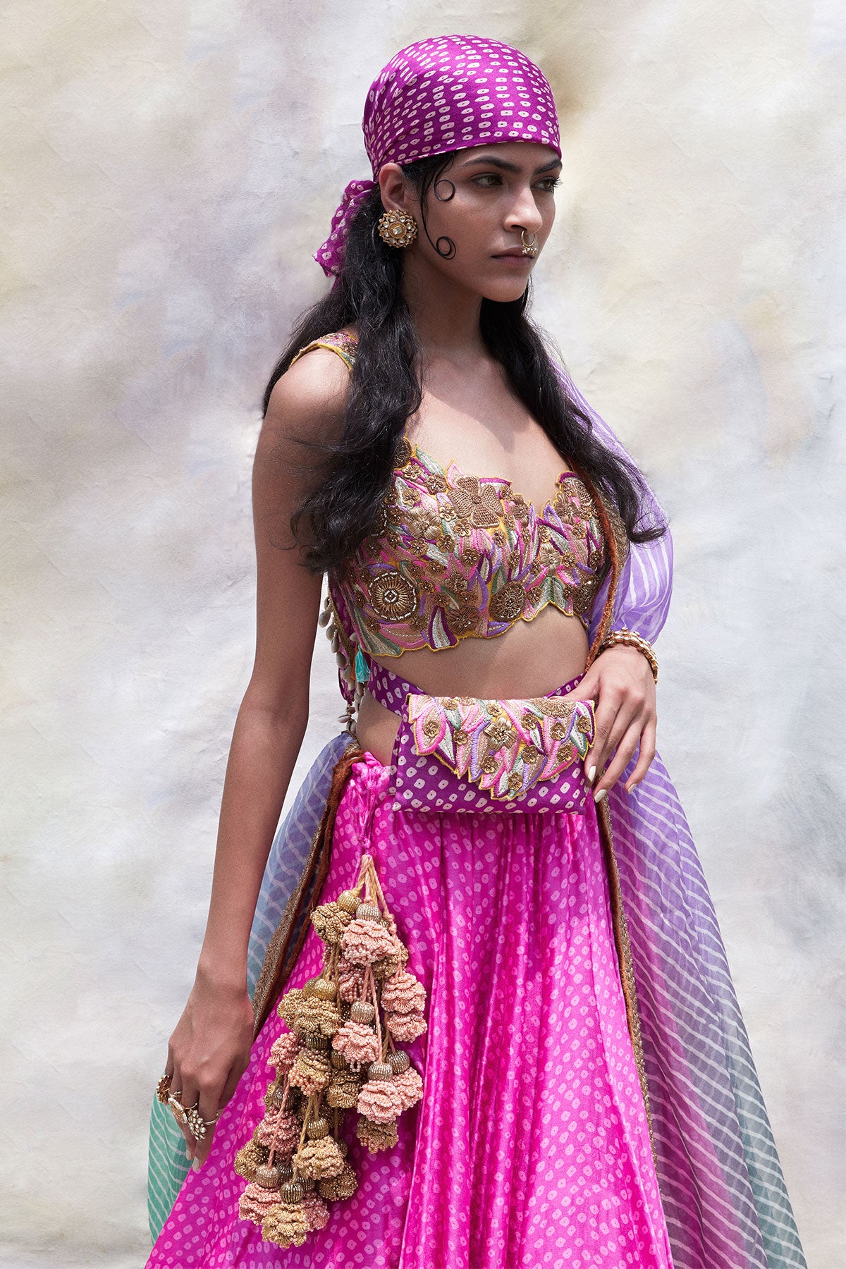 Sneh Batua