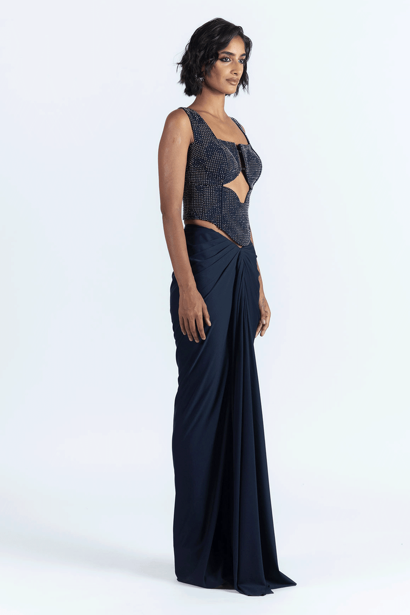 Qbik | Shop online for latest collections