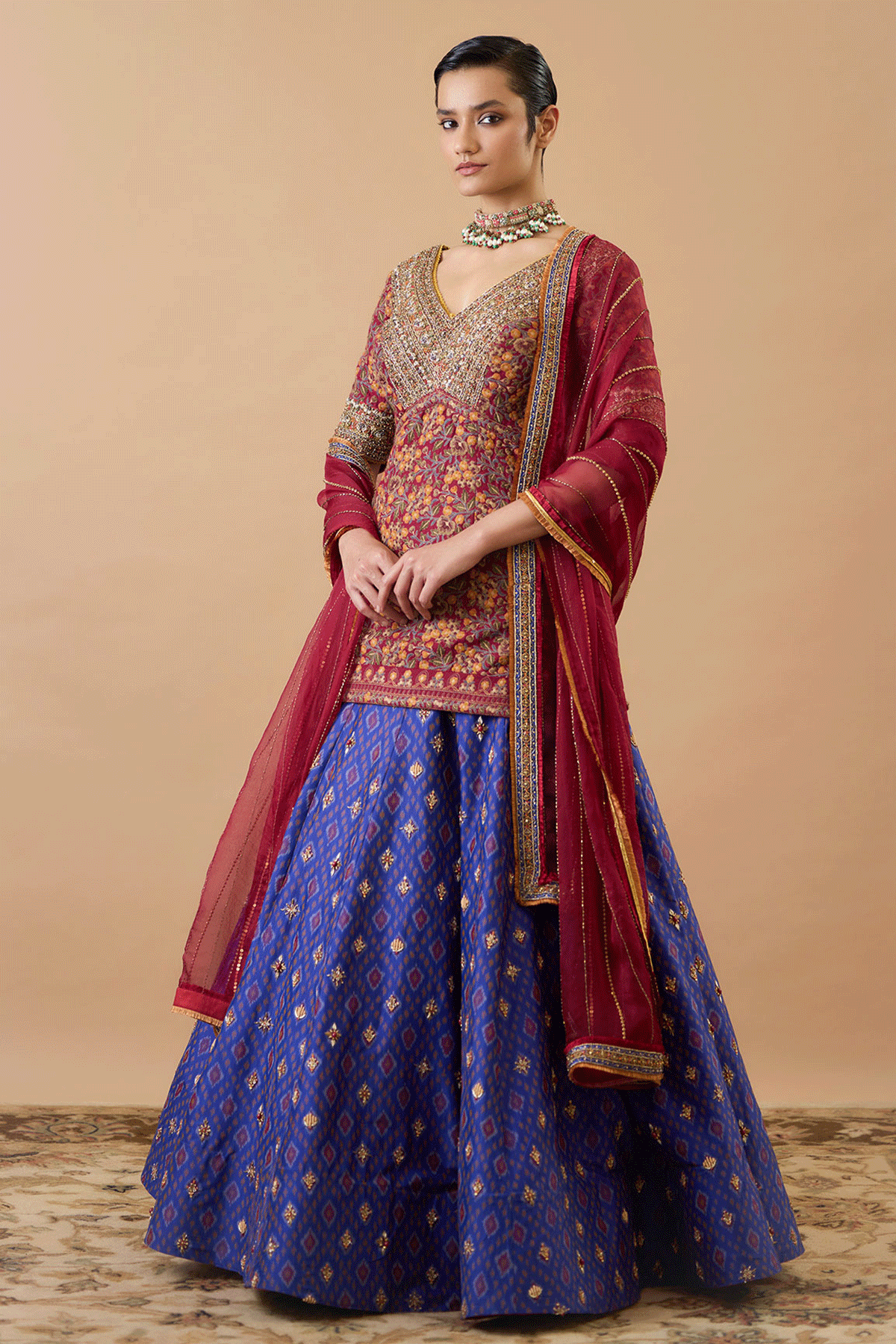 Sarmaya