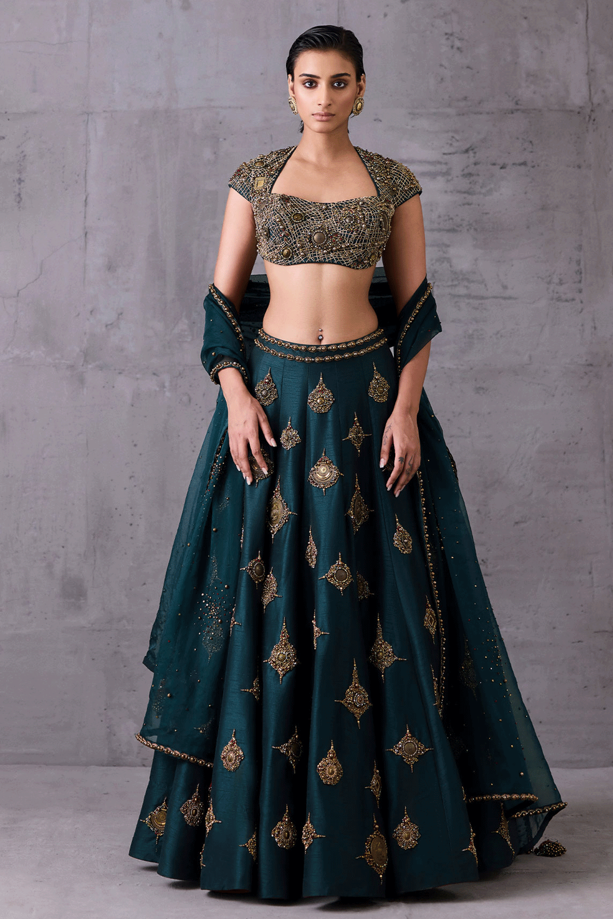 Heera Panna