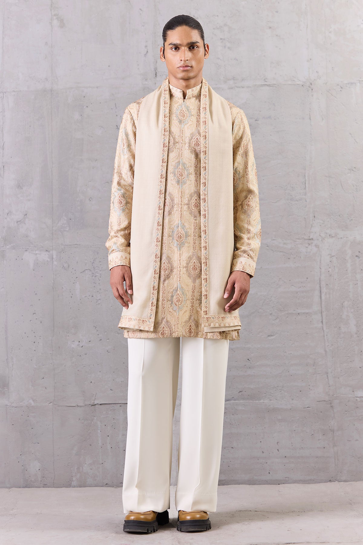 Mujtaba